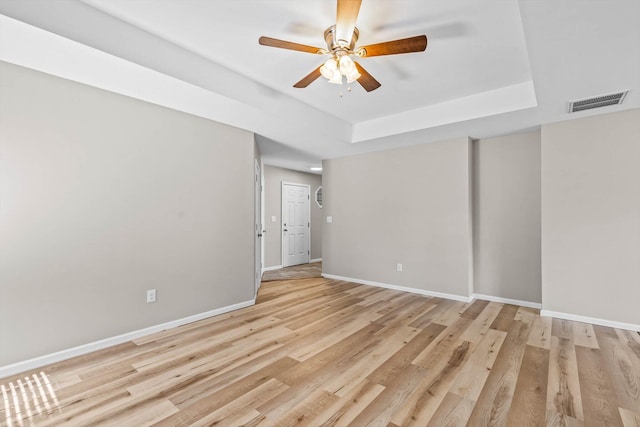 2834 W Latoka St, Springfield, MO 65807 - photo 7