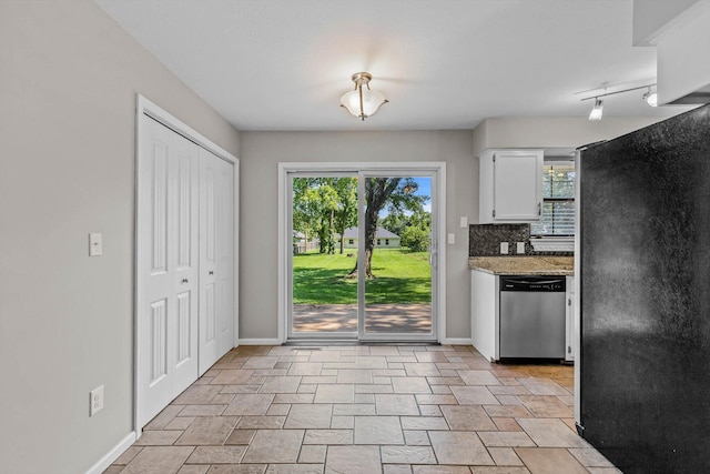 2834 W Latoka St, Springfield, MO 65807 - photo 8