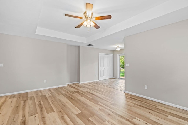 2834 W Latoka St, Springfield, MO 65807 - photo 6