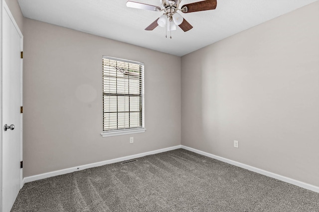 2834 W Latoka St, Springfield, MO 65807 - photo 15