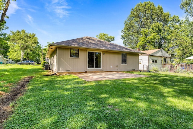 2834 W Latoka St, Springfield, MO 65807 - photo 20