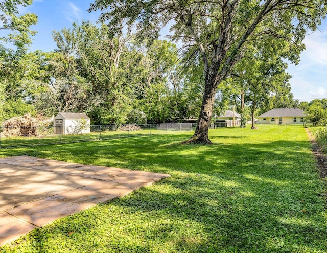 2834 W Latoka St, Springfield, MO 65807 - photo 19
