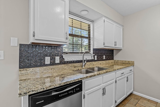 2834 W Latoka St, Springfield, MO 65807 - photo 10