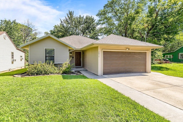 2834 W Latoka St, Springfield, MO 65807 - photo 1