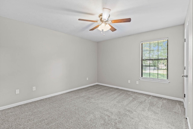 2834 W Latoka St, Springfield, MO 65807 - photo 12