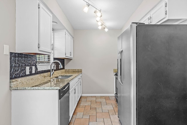2834 W Latoka St, Springfield, MO 65807 - photo 9