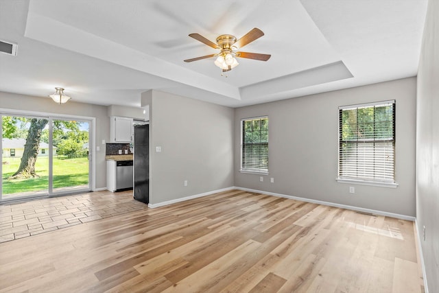2834 W Latoka St, Springfield, MO 65807 - photo 5