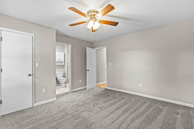 2834 W Latoka St, Springfield, MO 65807 - photo 13