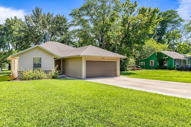 2834 W Latoka St, Springfield, MO 65807 - photo 4