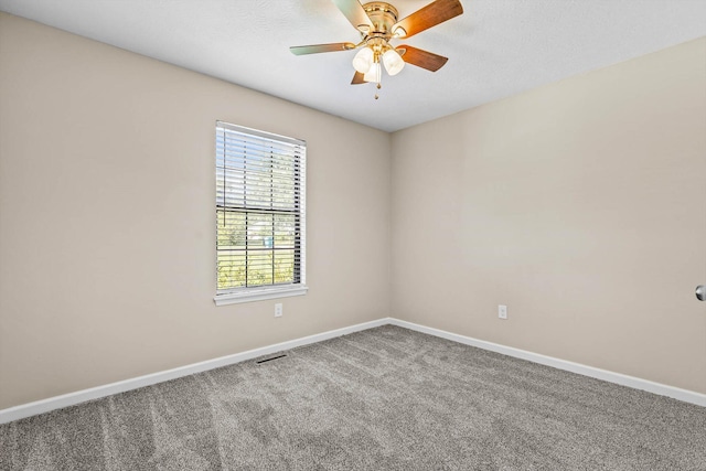 2834 W Latoka St, Springfield, MO 65807 - photo 17