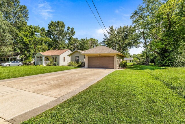 2834 W Latoka St, Springfield, MO 65807 - photo 2