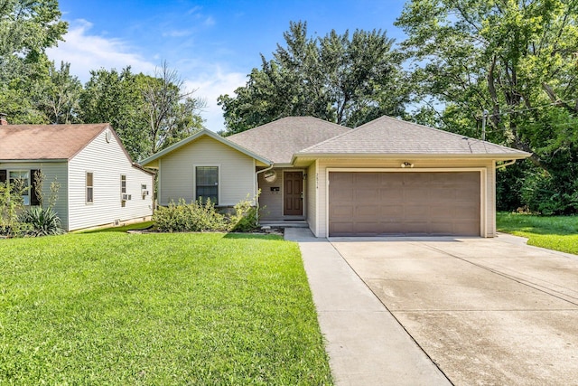 2834 W Latoka St, Springfield, MO 65807 - photo 3