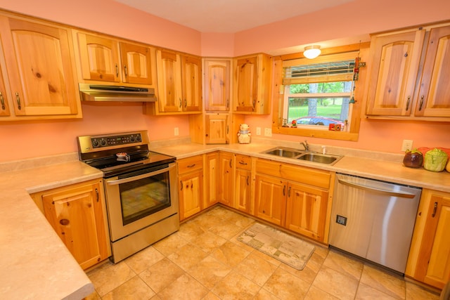 32344 US Highway 160, Tecumseh, MO 65760 - photo 27