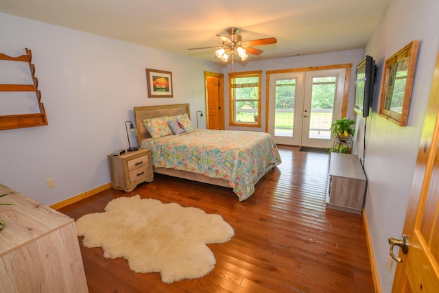 32344 US Highway 160, Tecumseh, MO 65760 - photo 16