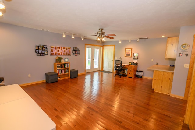 32344 US Highway 160, Tecumseh, MO 65760 - photo 36