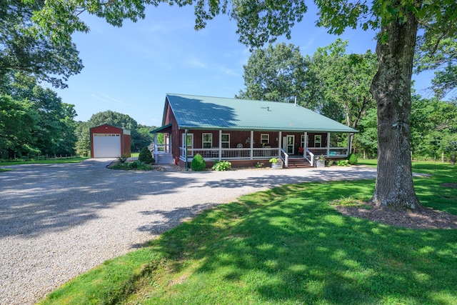 32344 US Highway 160, Tecumseh, MO 65760 - photo 4