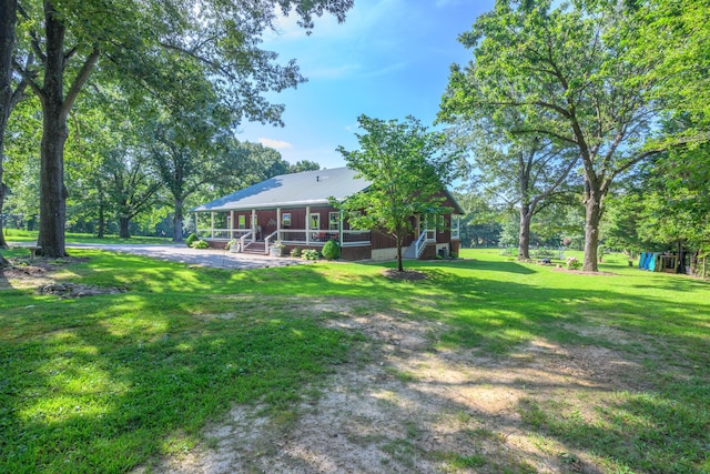 32344 US Highway 160, Tecumseh, MO 65760 - photo 5