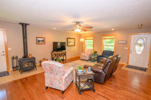 32344 US Highway 160, Tecumseh, MO 65760 - photo 10