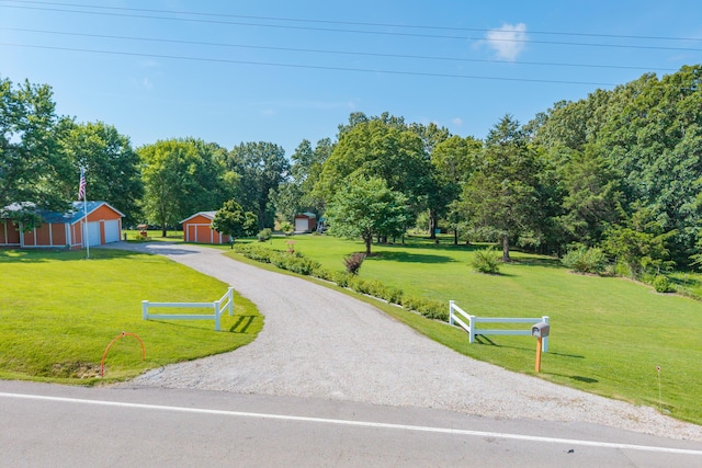 32344 US Highway 160, Tecumseh, MO 65760 - photo 44