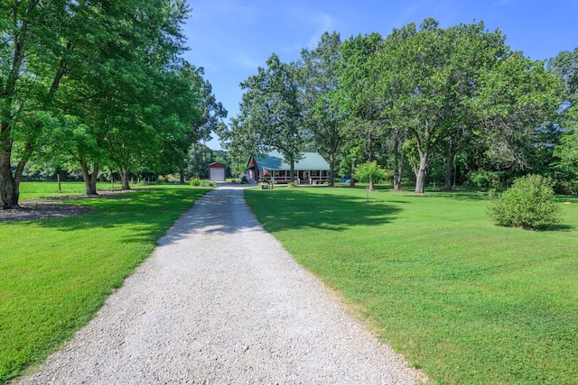 32344 US Highway 160, Tecumseh, MO 65760 - photo 2