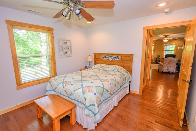 32344 US Highway 160, Tecumseh, MO 65760 - photo 24