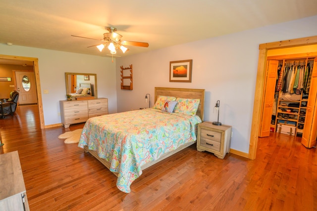 32344 US Highway 160, Tecumseh, MO 65760 - photo 17