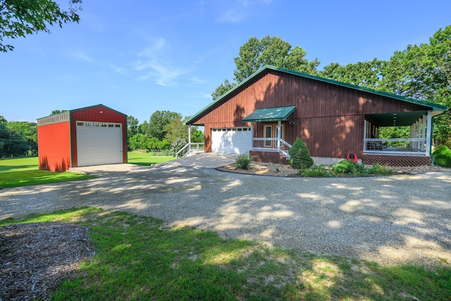 32344 US Highway 160, Tecumseh, MO 65760 - photo 47