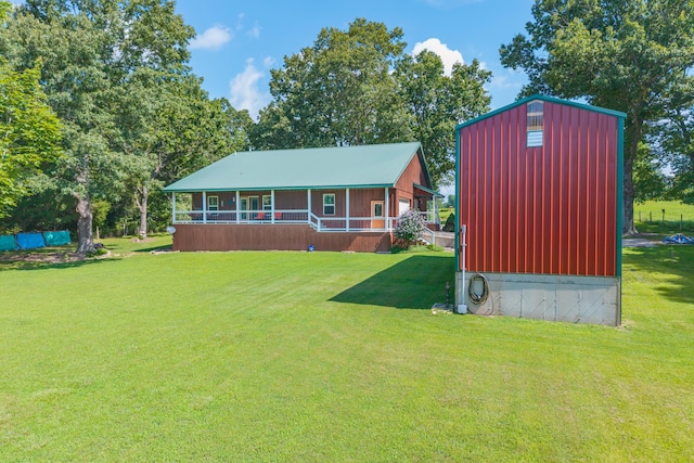 32344 US Highway 160, Tecumseh, MO 65760 - photo 39