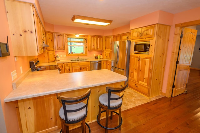 32344 US Highway 160, Tecumseh, MO 65760 - photo 26