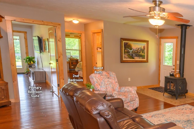 32344 US Highway 160, Tecumseh, MO 65760 - photo 21