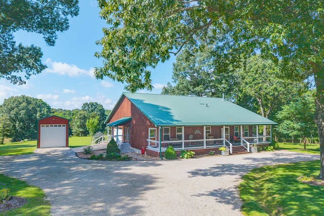 32344 US Highway 160, Tecumseh, MO 65760 - photo 46