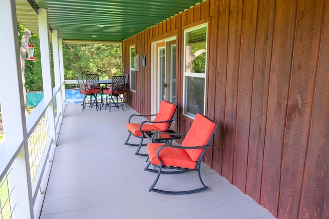 32344 US Highway 160, Tecumseh, MO 65760 - photo 41