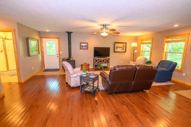 32344 US Highway 160, Tecumseh, MO 65760 - photo 11