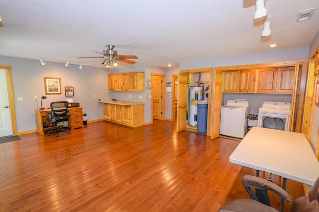 32344 US Highway 160, Tecumseh, MO 65760 - photo 34