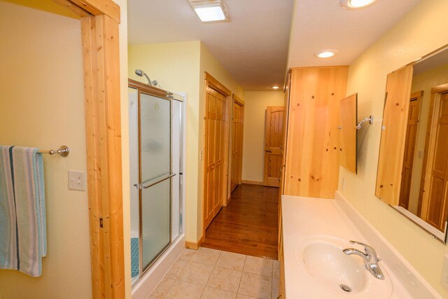 32344 US Highway 160, Tecumseh, MO 65760 - photo 20