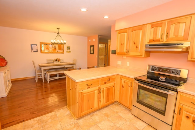 32344 US Highway 160, Tecumseh, MO 65760 - photo 28