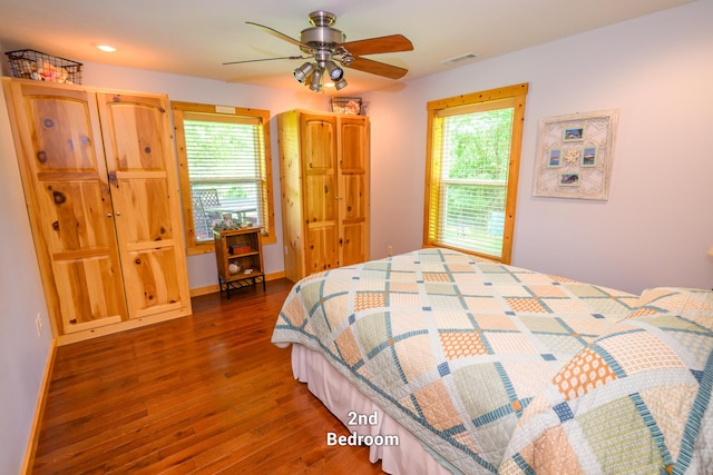 32344 US Highway 160, Tecumseh, MO 65760 - photo 23