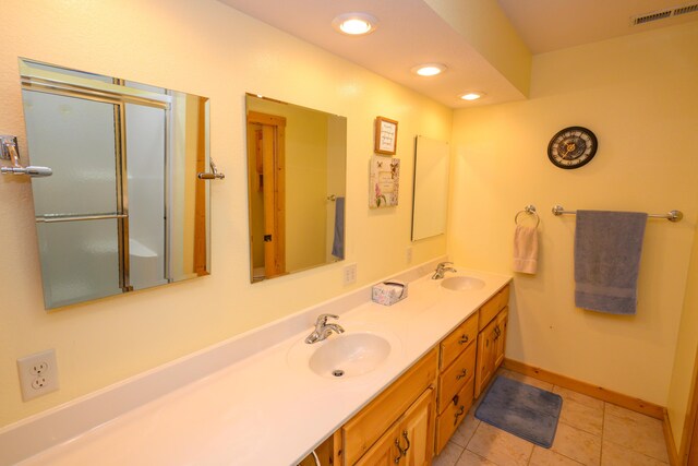 32344 US Highway 160, Tecumseh, MO 65760 - photo 19