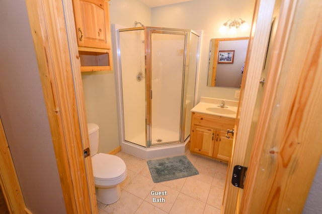 32344 US Highway 160, Tecumseh, MO 65760 - photo 22