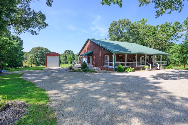32344 US Highway 160, Tecumseh, MO 65760 - photo 6