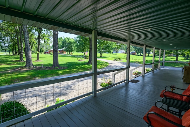 32344 US Highway 160, Tecumseh, MO 65760 - photo 8