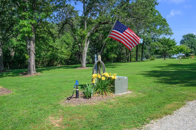 32344 US Highway 160, Tecumseh, MO 65760 - photo 3