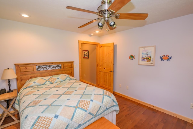 32344 US Highway 160, Tecumseh, MO 65760 - photo 25