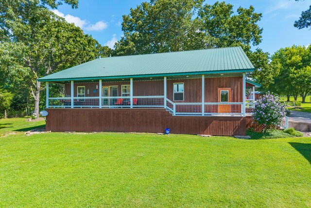 32344 US Highway 160, Tecumseh, MO 65760 - photo 40