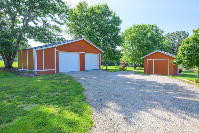 32344 US Highway 160, Tecumseh, MO 65760 - photo 45