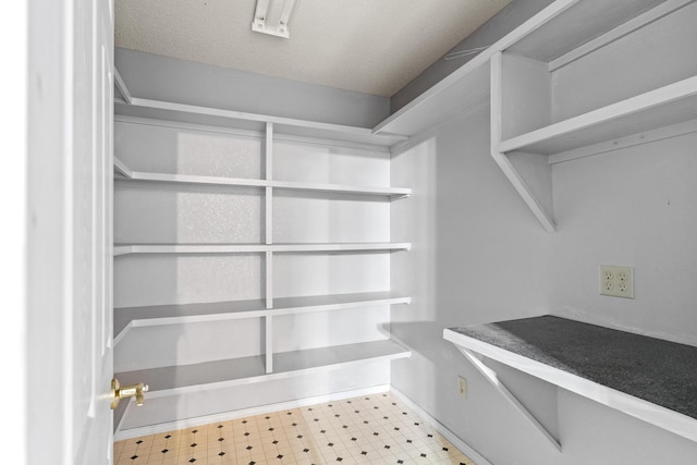 8756 W Farm Rd Unit 124, Springfield, MO 65802 - view of storage area