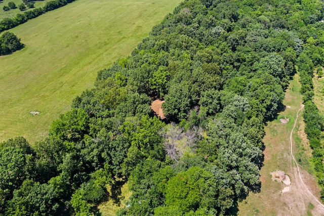 8756 W Farm Rd Unit 124, Springfield, MO 65802 - view of property location