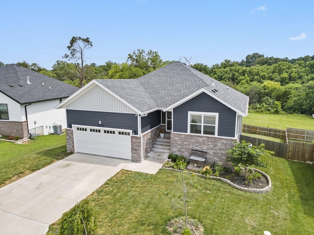 2376 W Twin Lakes Dr, Springfield, MO 65803 - photo 2