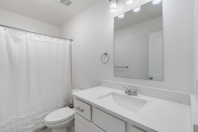 2376 W Twin Lakes Dr, Springfield, MO 65803 - photo 20