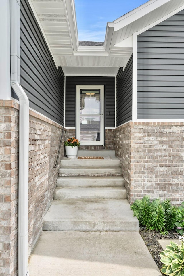 2376 W Twin Lakes Dr, Springfield, MO 65803 - photo 3